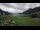 Webcam in San Valentino alla Muta, 6.6 km