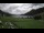Webcam in St. San Valentín en el Haide, 7 km