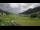 Webcam in St. Valentin auf der Haide, 3.2 mi away
