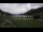 Webcam in St. Valentin auf der Haide, 2.7 mi away
