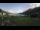 Webcam in St. Valentin auf der Haide, 11.8 km