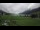 Webcam in St. Valentin auf der Haide, 2.2 km entfernt