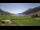 Webcam in St. Valentin auf der Haide, 1.7 mi away
