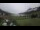Webcam in St. Valentin auf der Haide, 2.7 mi away
