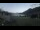 Webcam in St. Valentin auf der Haide, 4.7 km