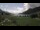 Webcam in St. Valentin auf der Haide, 4.7 km