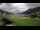 Webcam in St. San Valentín en el Haide, 7.2 km