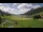 Webcam in St. San Valentín en el Haide, 0.4 km