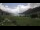 Webcam in St. San Valentín en el Haide, 6.6 km
