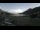 Webcam in St. Valentin auf der Haide, 7.3 km