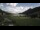 Webcam in St. Valentin auf der Haide, 6 km