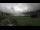 Webcam in St. Valentin auf der Haide, 5.6 km entfernt