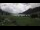Webcam in St. San Valentín en el Haide, 0.1 km