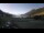 Webcam in St. Valentin auf der Haide, 1.8 mi away