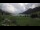 Webcam in St. San Valentín en el Haide, 11.8 km