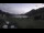 Webcam in St. Valentin auf der Haide, 5.6 km entfernt