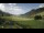 Webcam in St. Valentin auf der Haide, 2.7 mi away