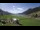 Webcam in St. Valentin auf der Haide, 0.4 km entfernt