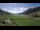 Webcam in St. Valentin auf der Haide, 6 km
