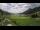 Webcam in St. Valentin auf der Haide, 2.7 mi away