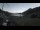 Webcam in St. Valentin auf der Haide, 2.7 mi away