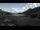 Webcam in St. Valentin auf der Haide, 2.7 mi away