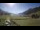 Webcam in St. Valentin auf der Haide, 1.9 mi away