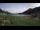 Webcam in St. Valentin auf der Haide, 2.7 mi away