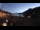 Webcam in San Valentino alla Muta, 4.9 km