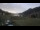 Webcam in St. Valentin auf der Haide, 2.2 km entfernt