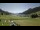 Webcam in St. Valentin auf der Haide, 2.2 km entfernt