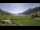 Webcam in St. San Valentín en el Haide, 0.4 km