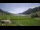 Webcam in St. Valentin auf der Haide, 0.4 km