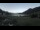 Webcam in St. Valentin auf der Haide, 2.7 mi away