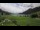 Webcam in St. Valentin auf der Haide, 2.7 mi away