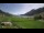 Webcam in St. Valentin auf der Haide, 7.2 km