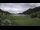 Webcam in St. Valentin auf der Haide, 2.7 mi away