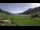 Webcam in St. San Valentín en el Haide, 7.2 km