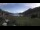 Webcam in St. Valentin auf der Haide, 2.1 mi away