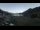 Webcam in St. Valentin auf der Haide, 2.7 mi away