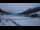 Webcam in St. Valentin auf der Haide, 3.2 mi away