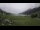Webcam in St. San Valentín en el Haide, 4.9 km