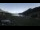 Webcam in St. Valentin auf der Haide, 0.4 km