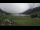 Webcam in St. Valentin auf der Haide, 4.9 km