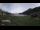 Webcam in St. Valentin auf der Haide, 2.7 mi away