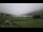 Webcam in St. San Valentín en el Haide, 0.1 km