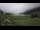 Webcam in St. San Valentín en el Haide, 4.5 km