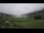 Webcam in St. Valentin auf der Haide, 6.6 km