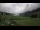 Webcam in St. Valentin auf der Haide, 1.9 mi away
