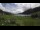 Webcam in St. Valentin auf der Haide, 4.9 km
